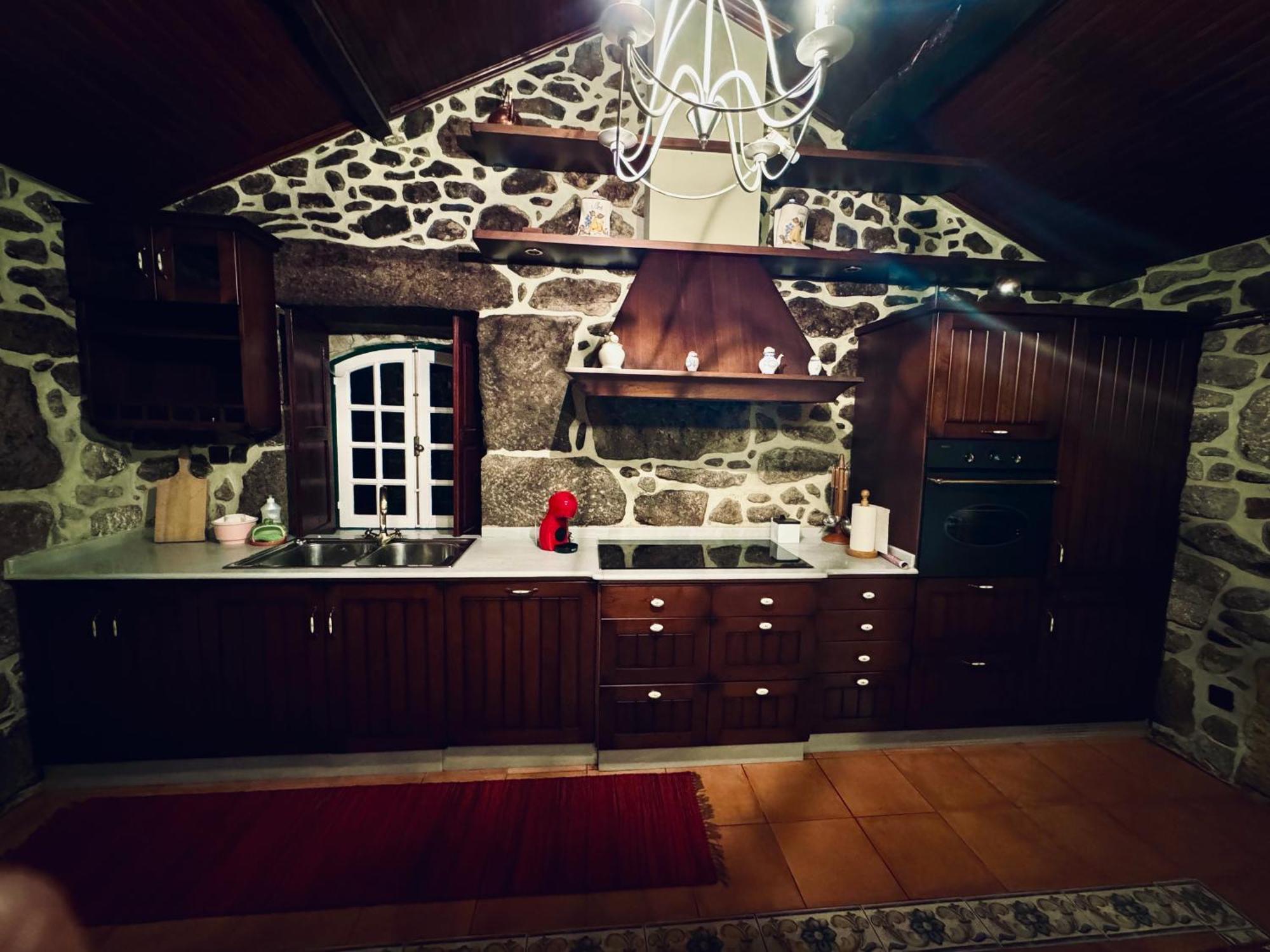 Quinta Dona Manuela Villa Formariz Luaran gambar