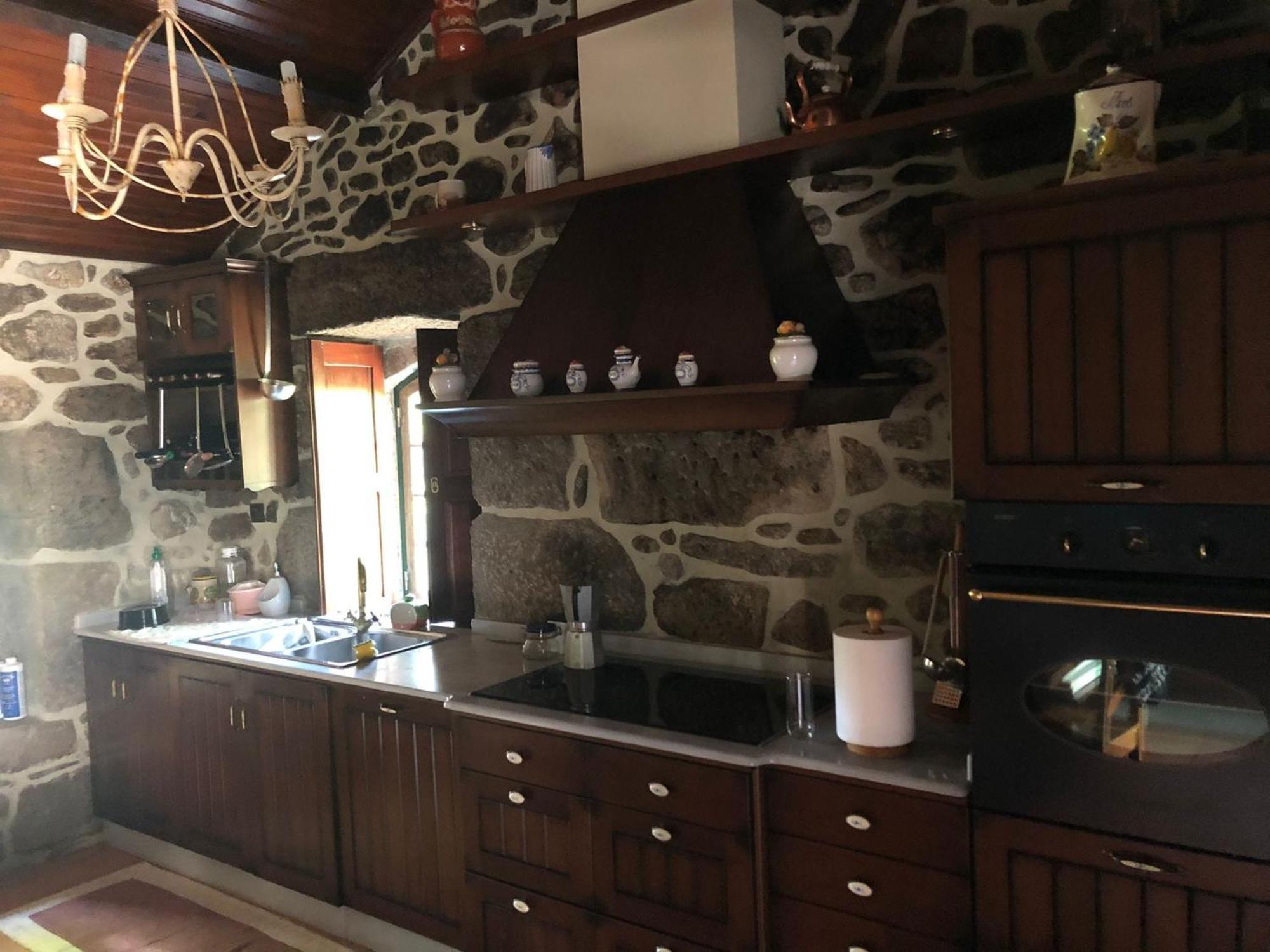 Quinta Dona Manuela Villa Formariz Luaran gambar